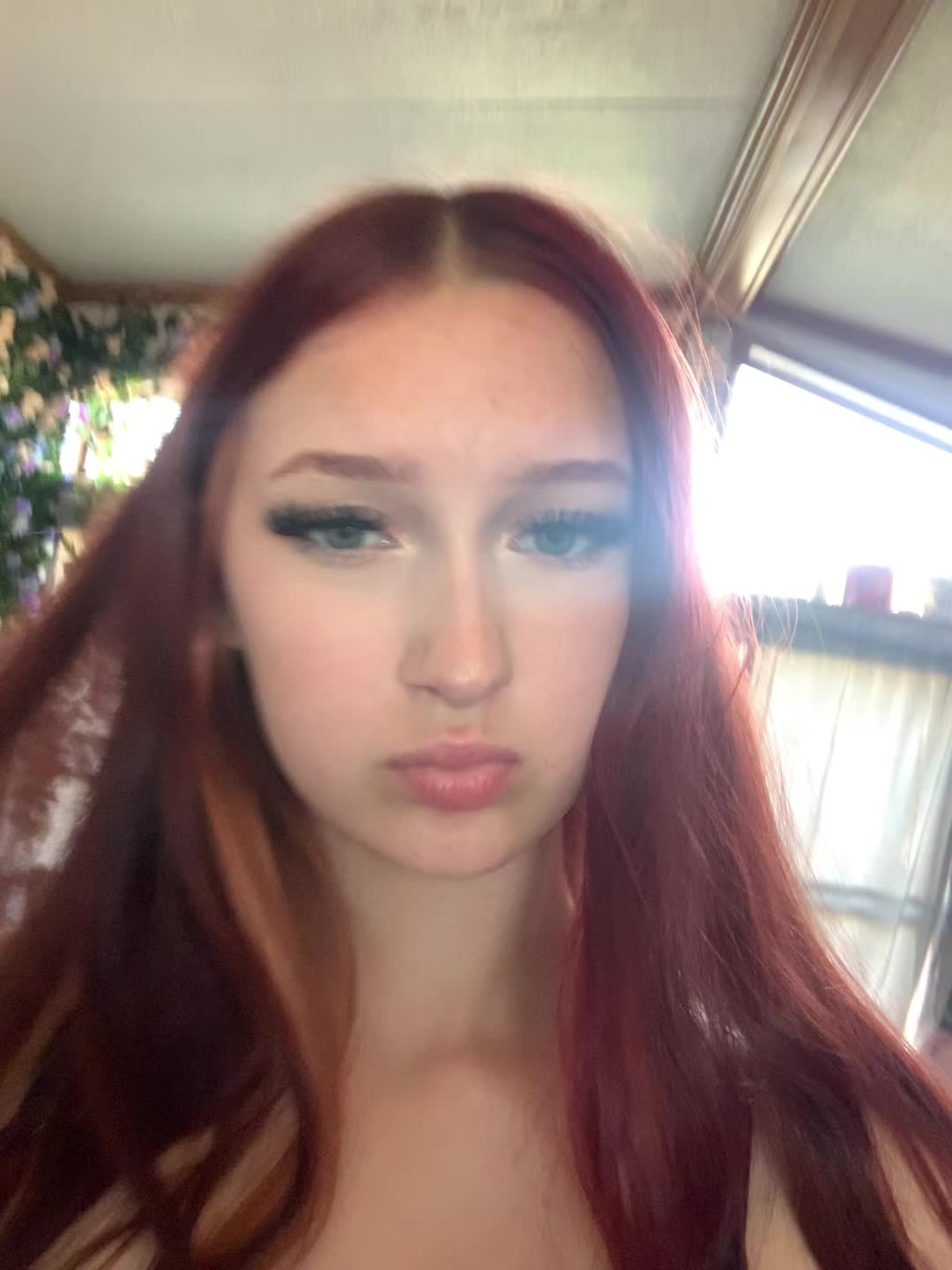 @KIERSTEN!!