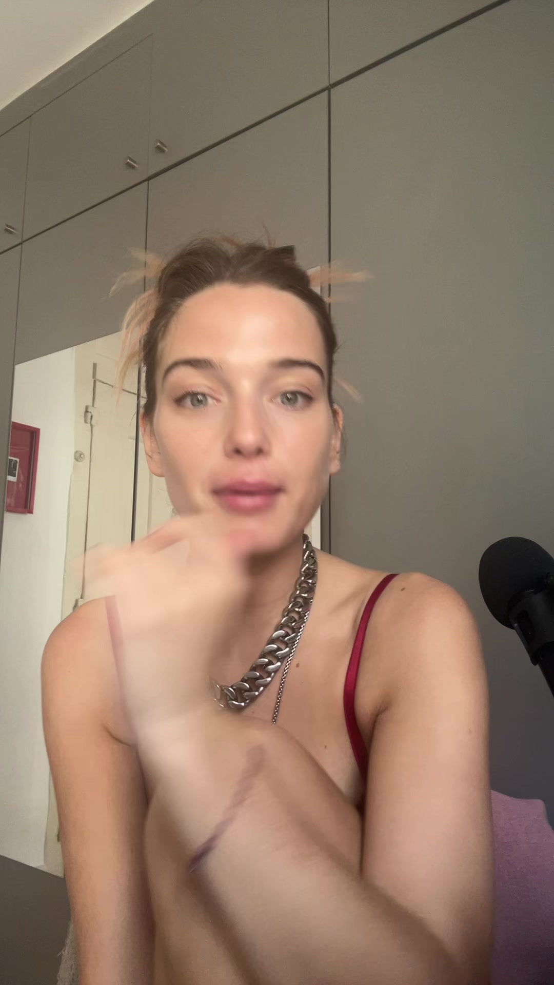 @Bruna Magalhães