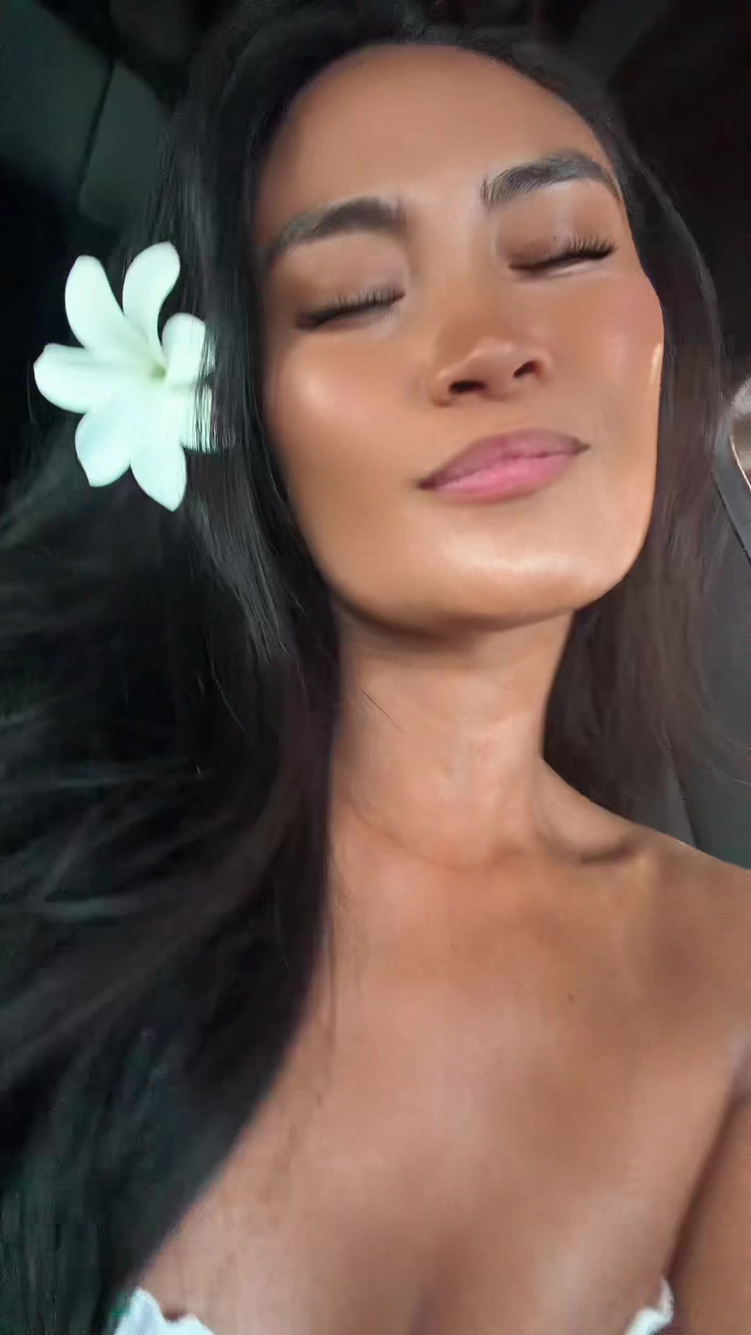 @sunshinesinatv