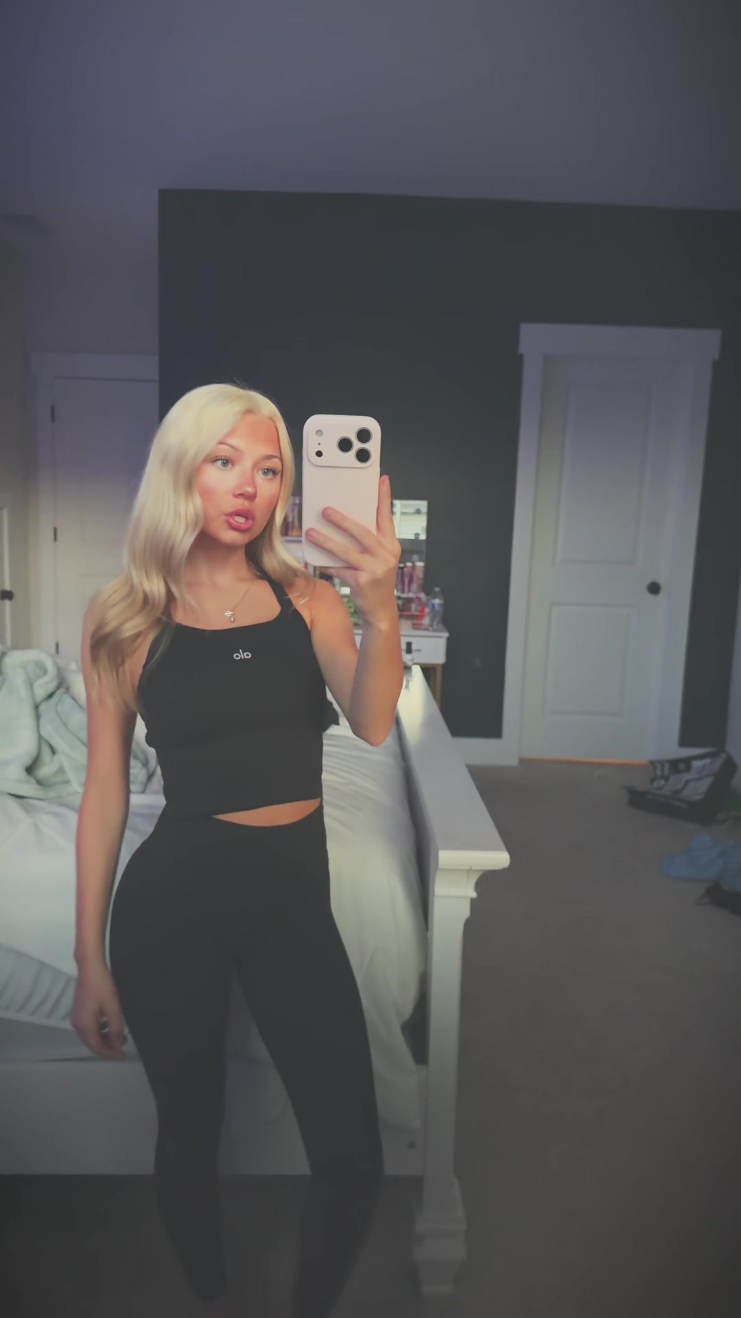 @lexie.perryy