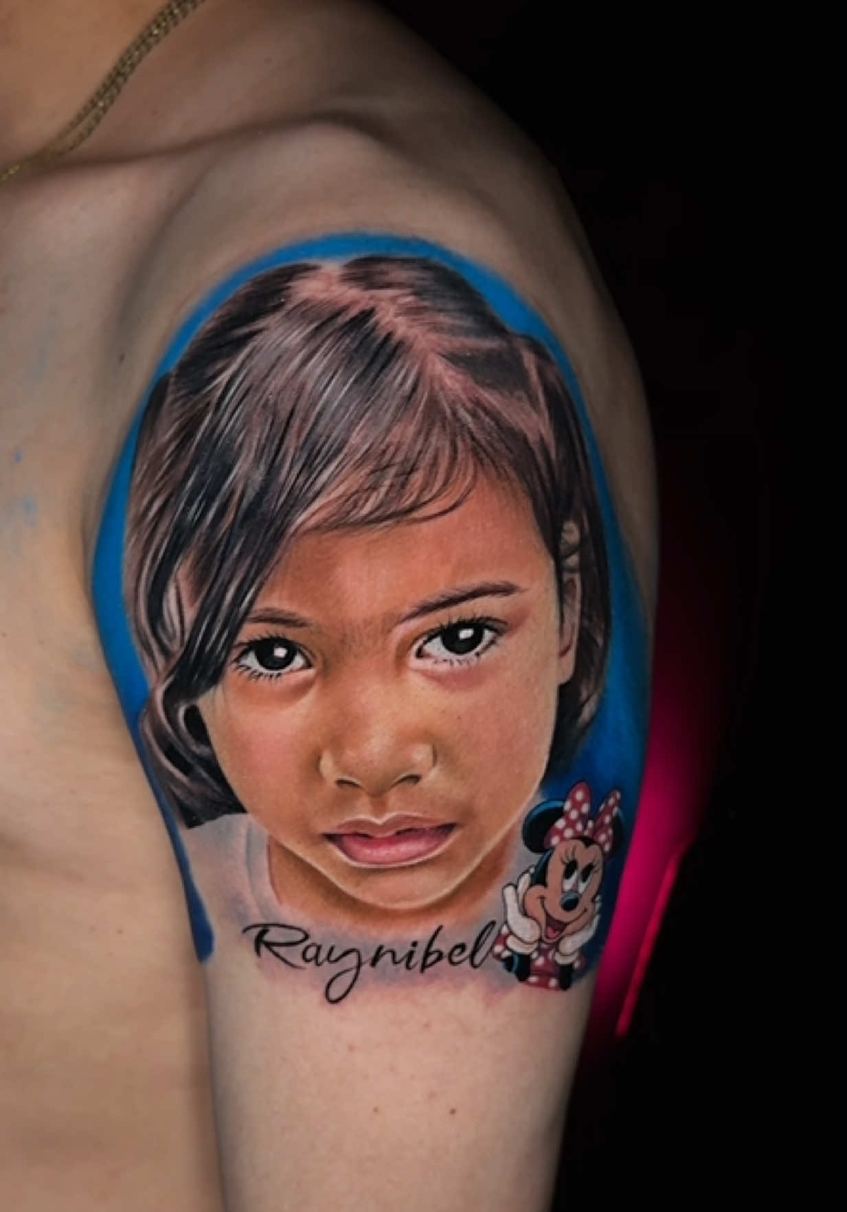 @gc_ink_tattoo