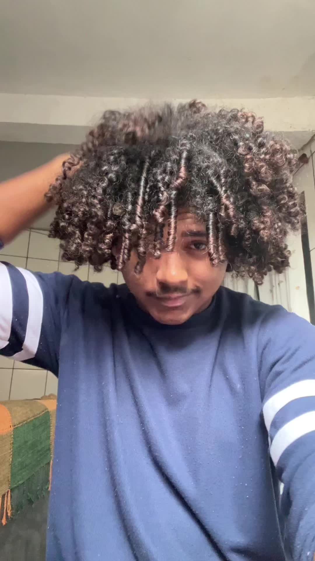 @Sevenpeuu