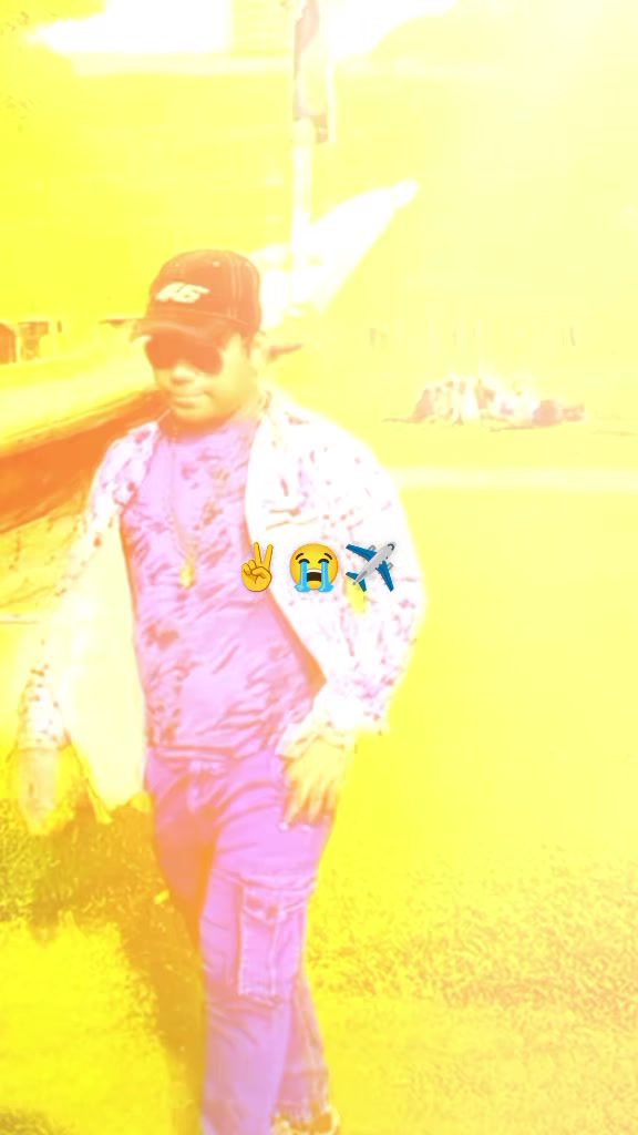 @sanjay