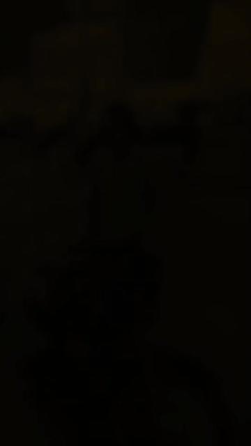 @اویس 🫀