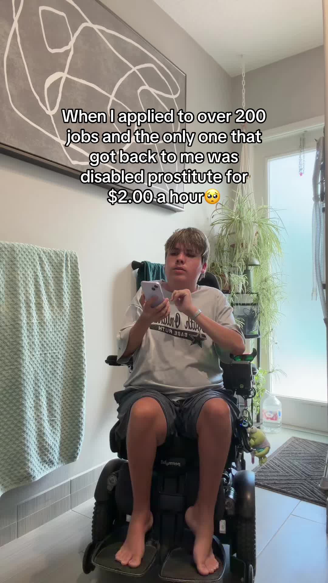 @MATTHEWW