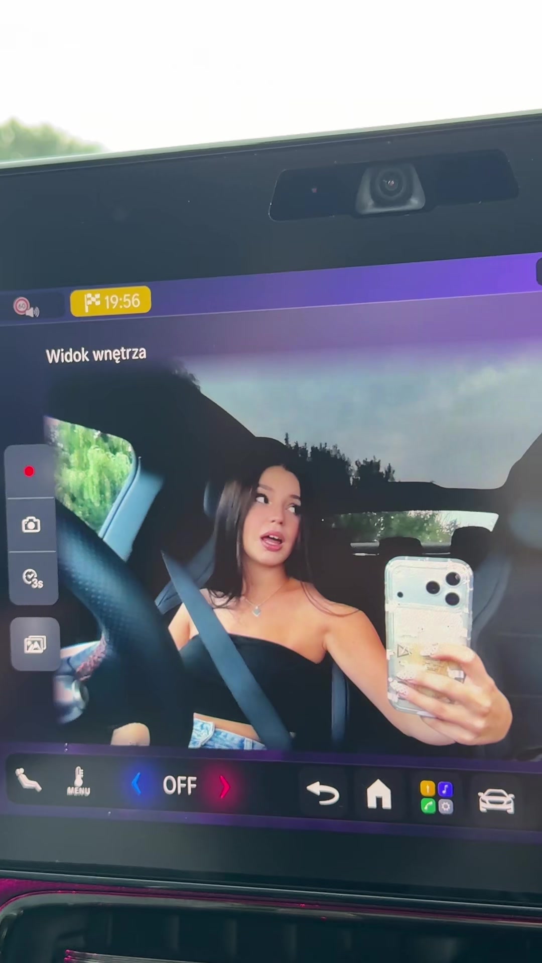 @nikola🧸