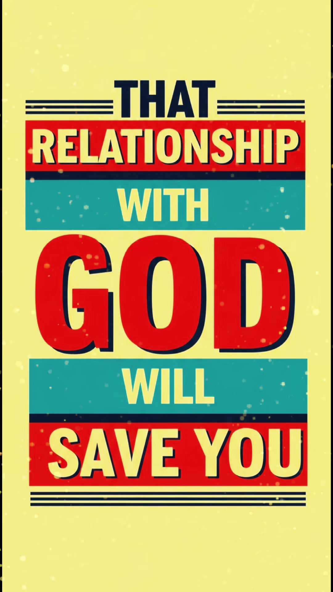 @David