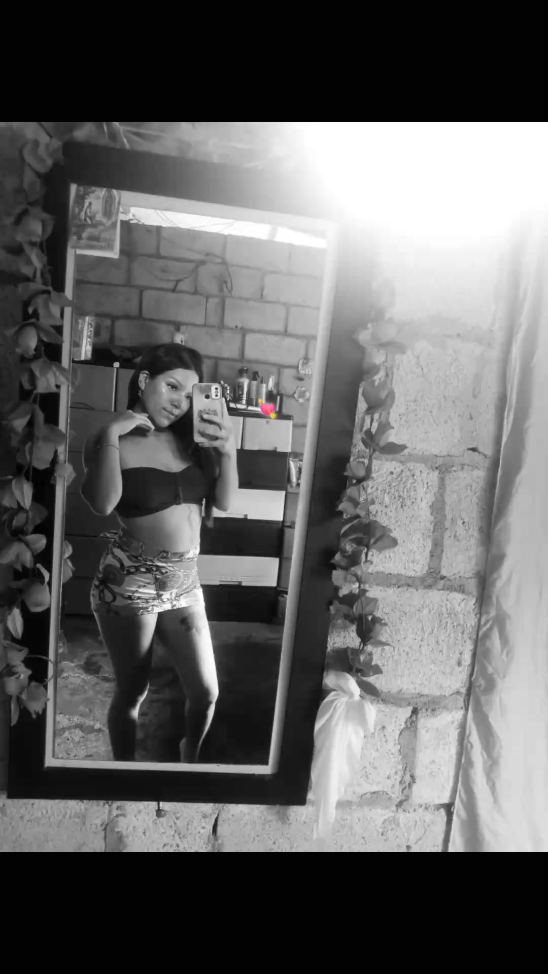 @It's Cindy💋🦊