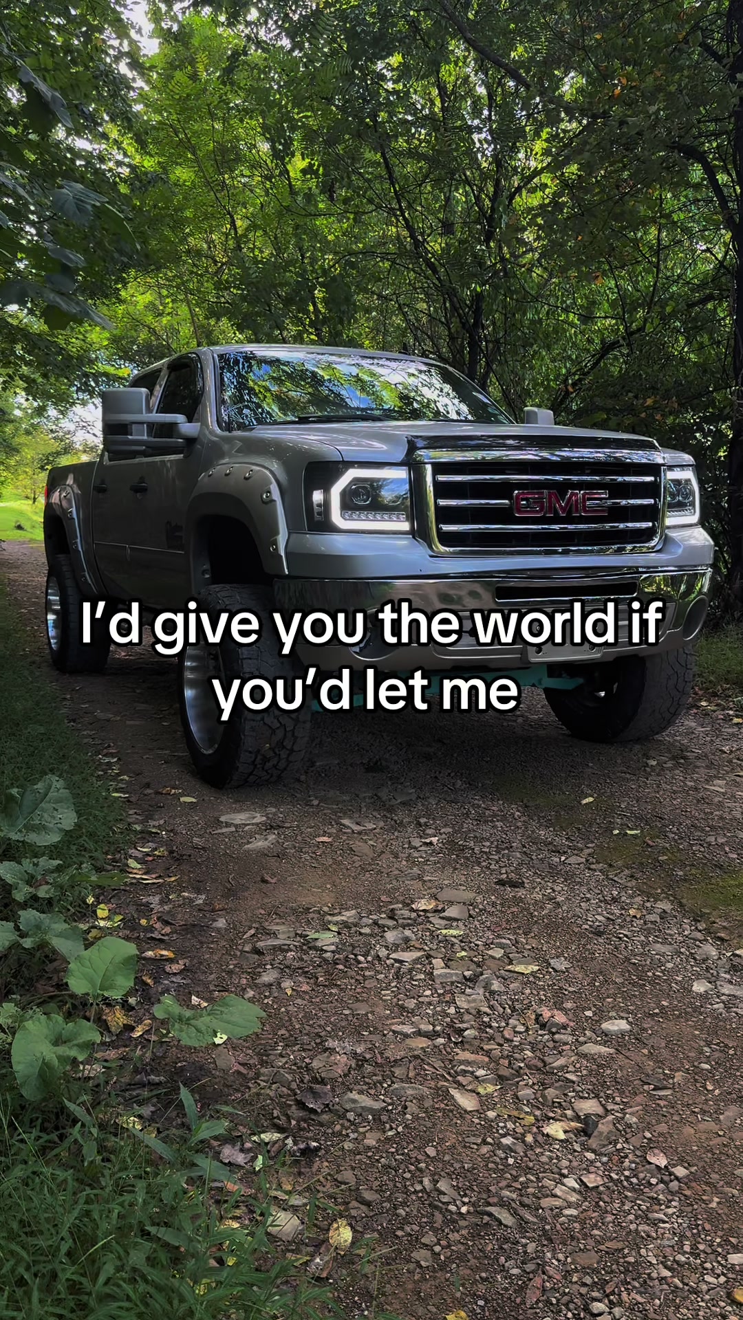 @tht_silverbullet