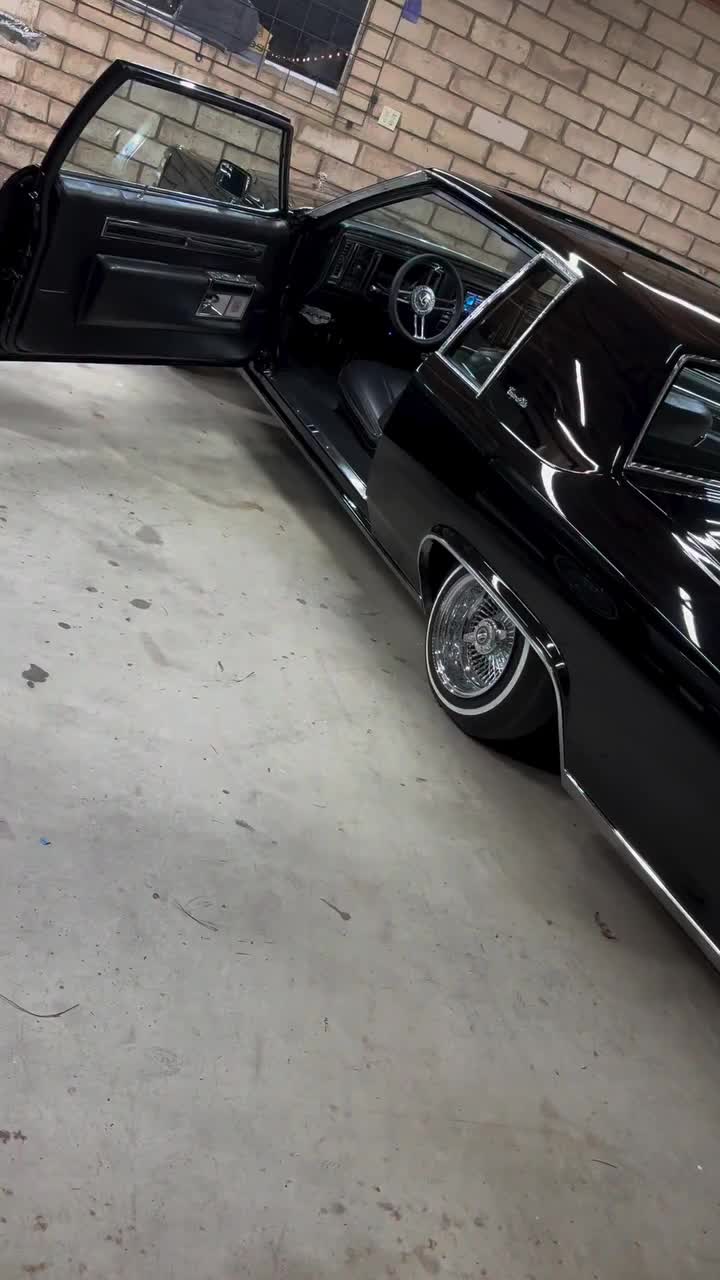 @djcrime