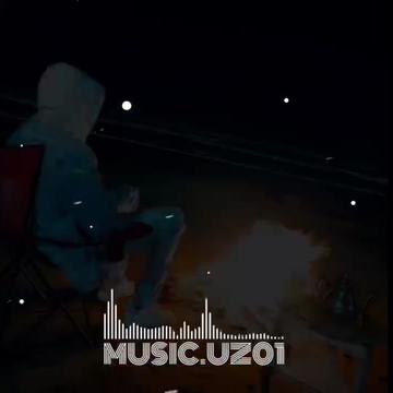 @Music.Uz01 