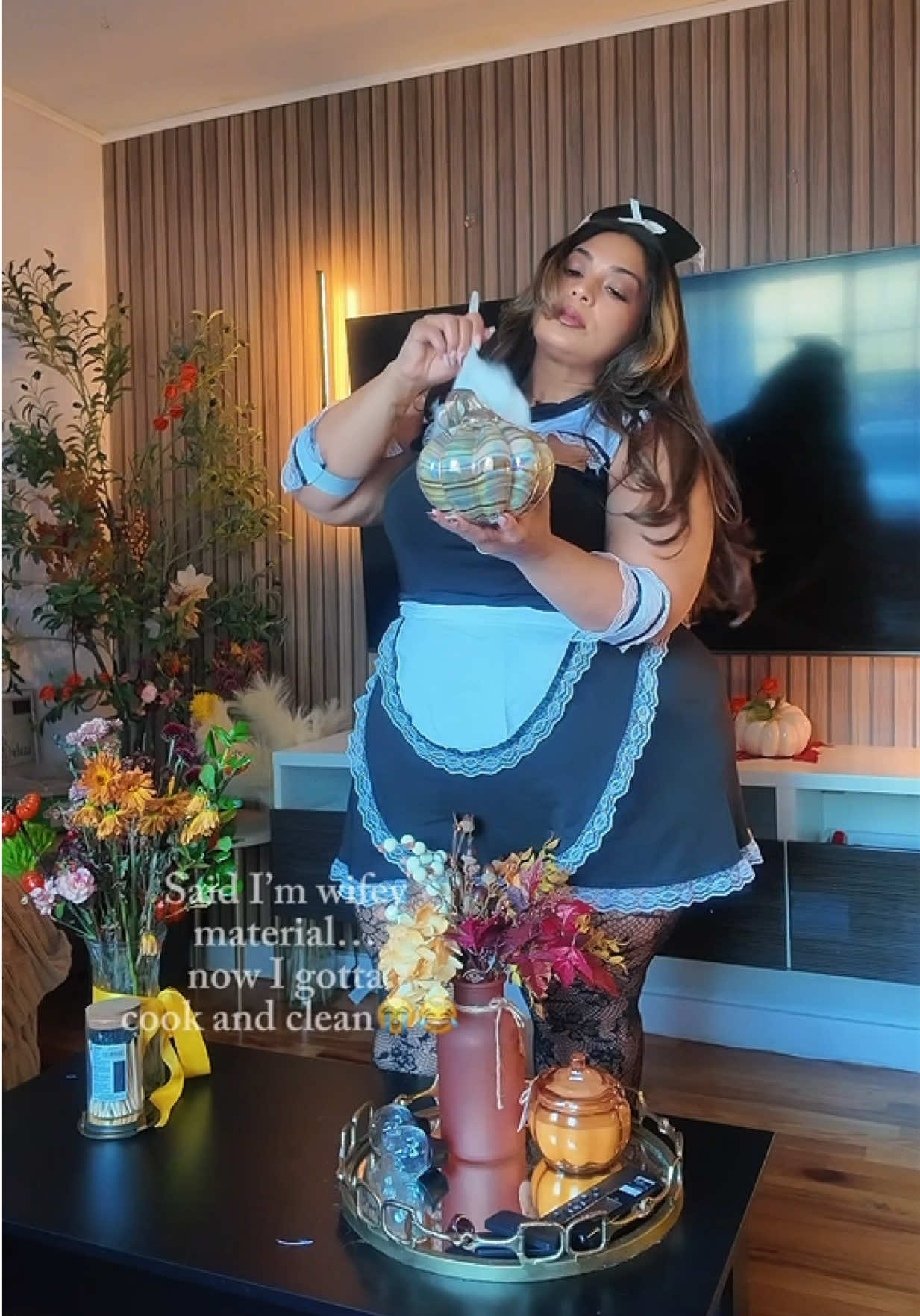 @Johana Amaya