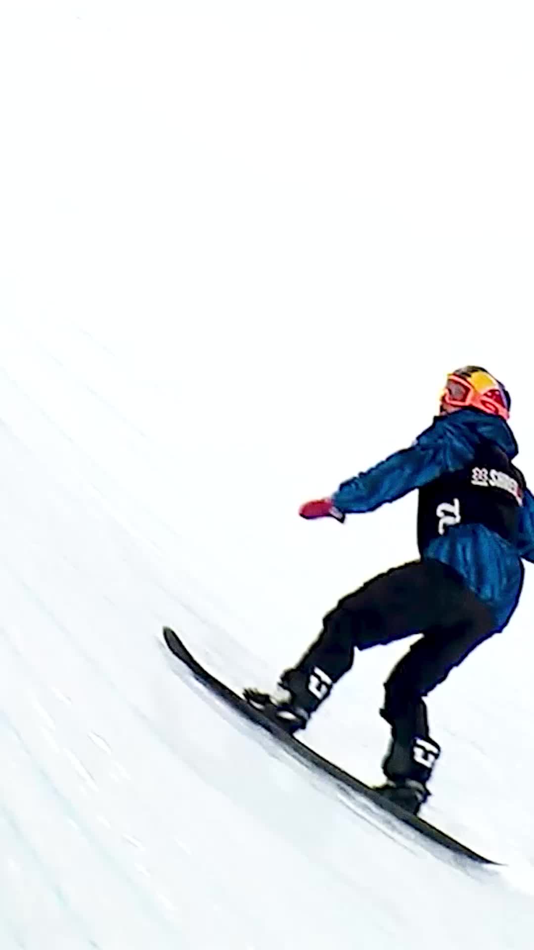 @X Games