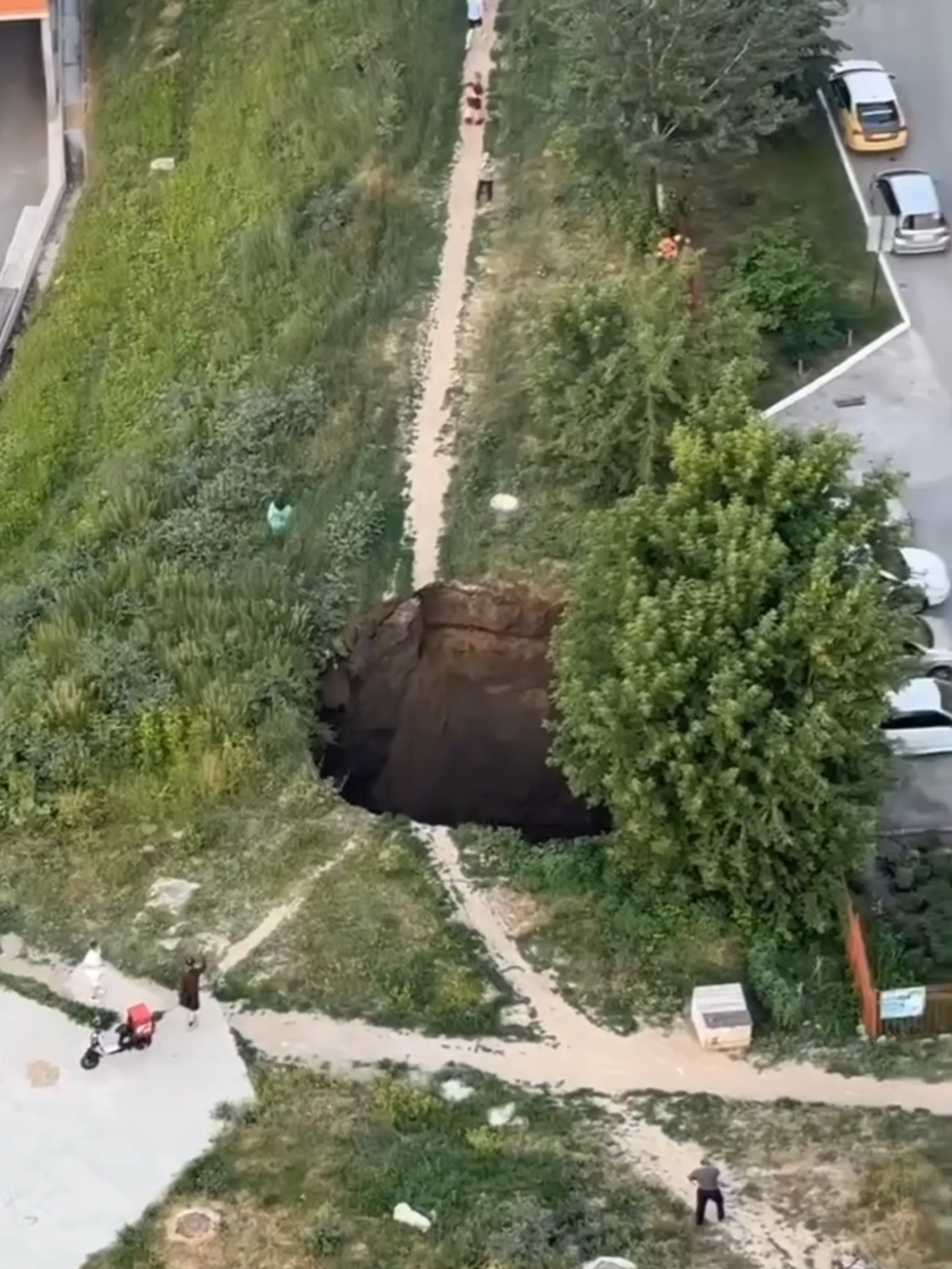 @по жести