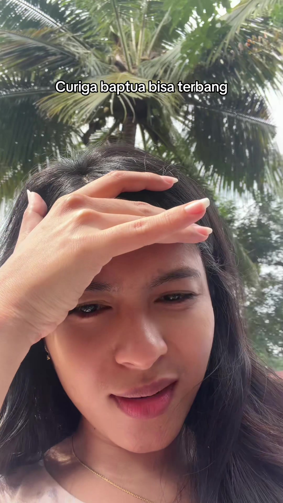 @Nona Lay Kesayangan