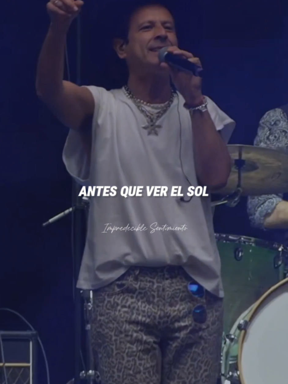 @Impredecible Sentimiento ❤️🔥