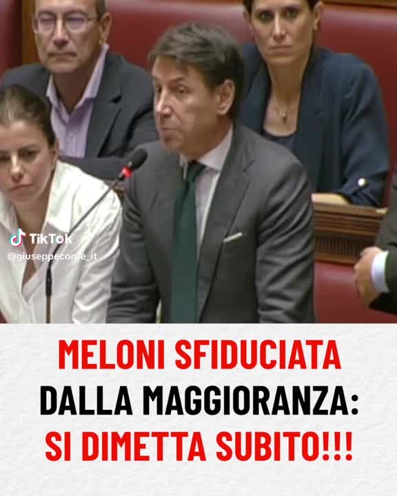 @Sdiplomaticasempre