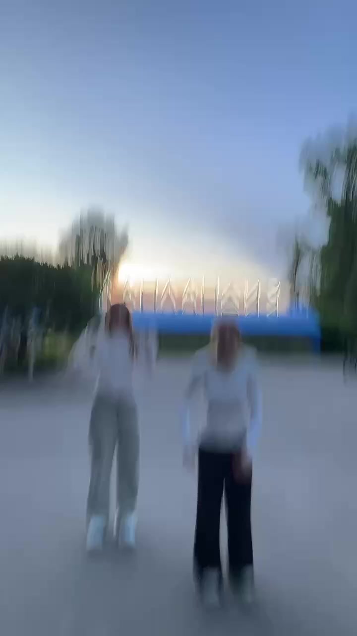 @тгк:iqwxlax