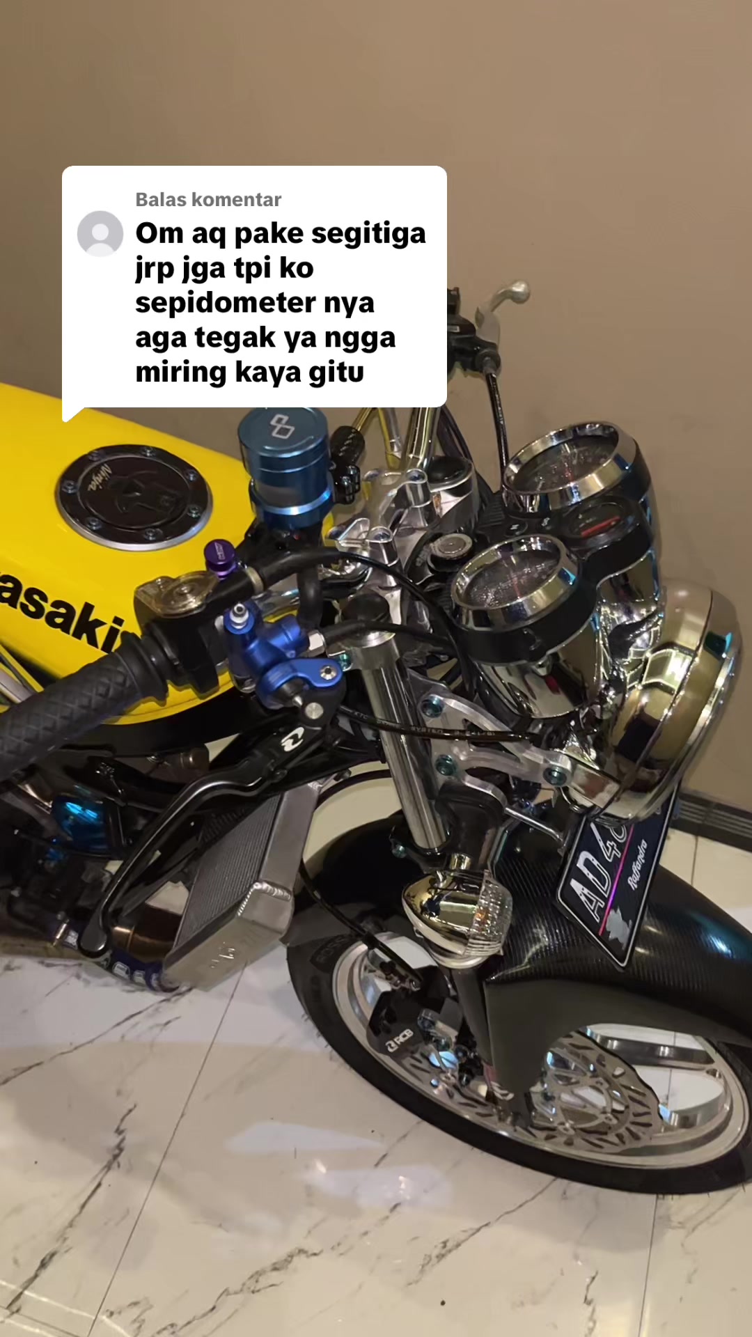 @RAFFA MOTOSHOP ⚡️