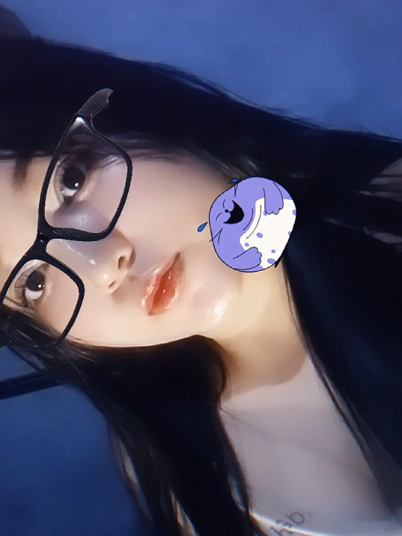 @hanalfh