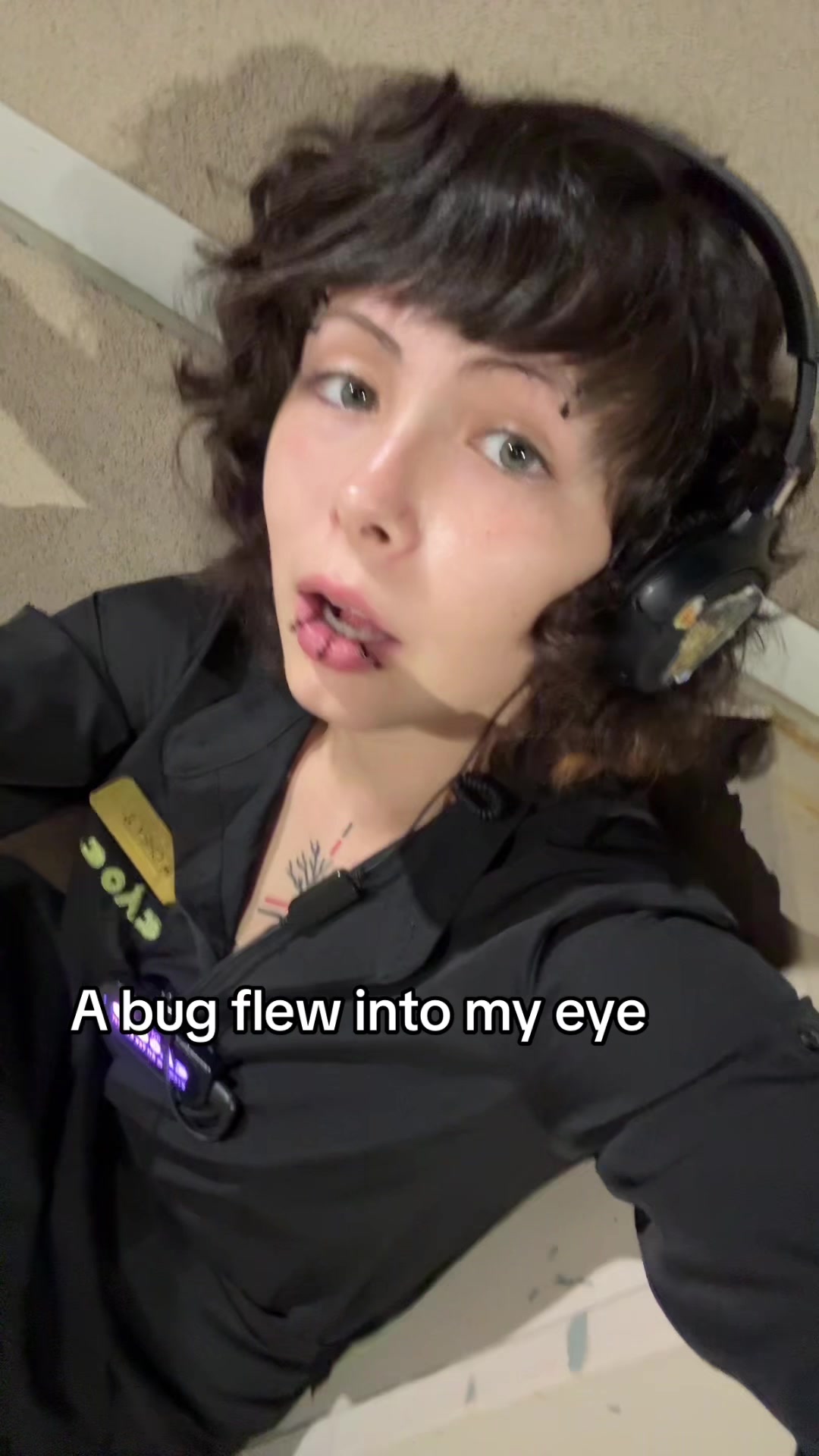 @scooby.dooby.d00d00