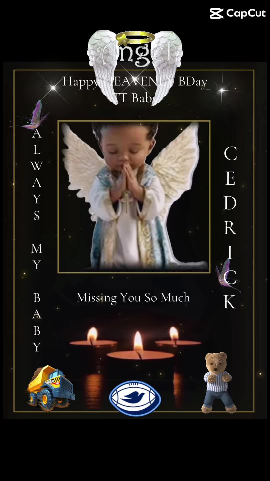 @Branch_Cynthia1