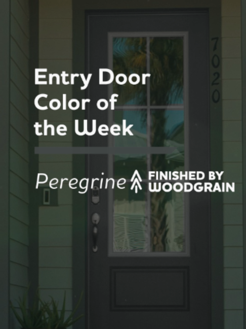 @Woodgrain