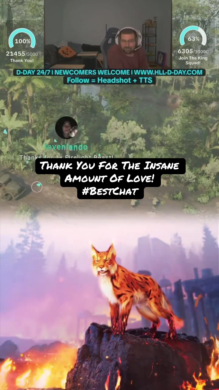 @KingGreg24
