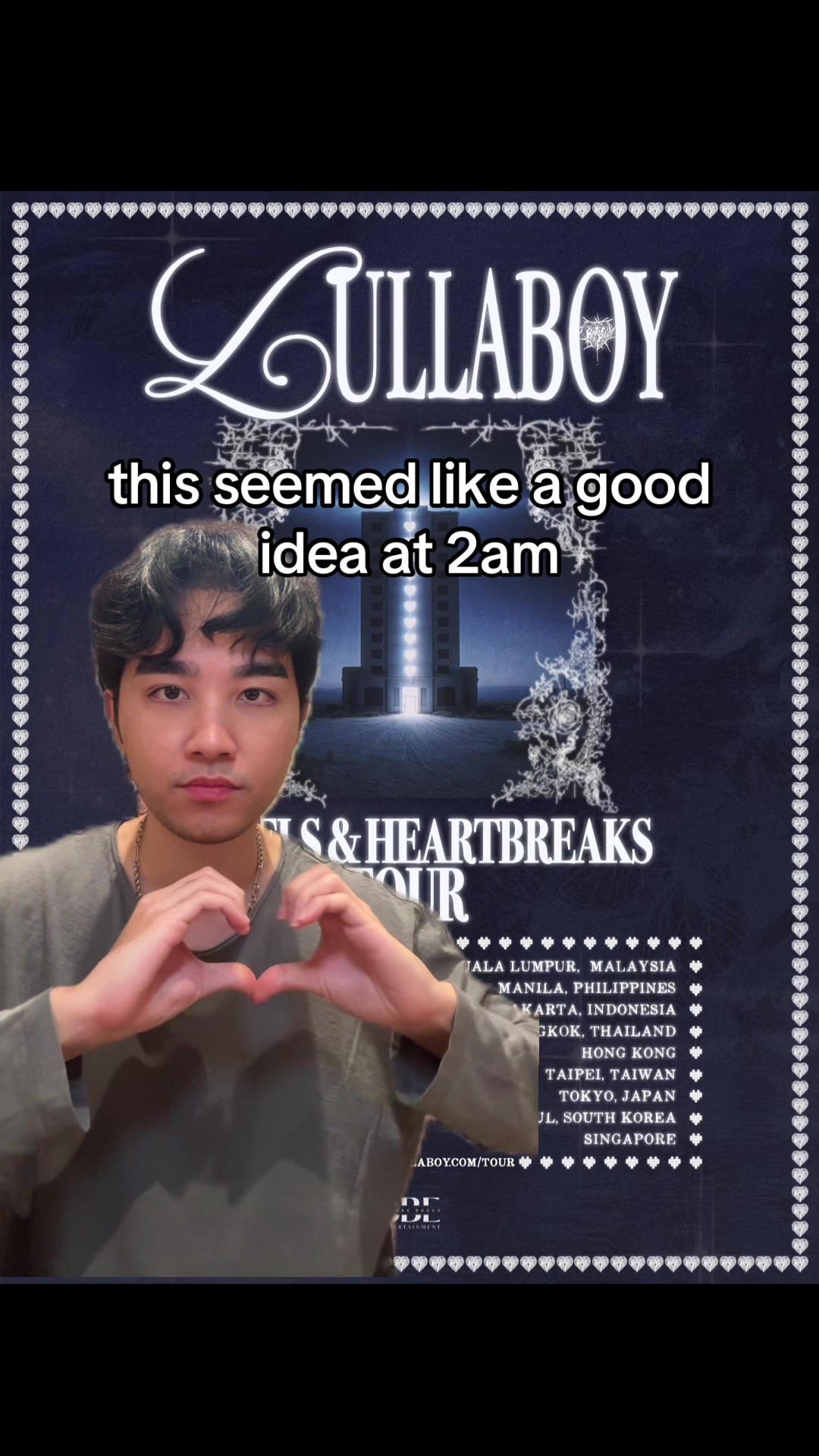 @lullaboy