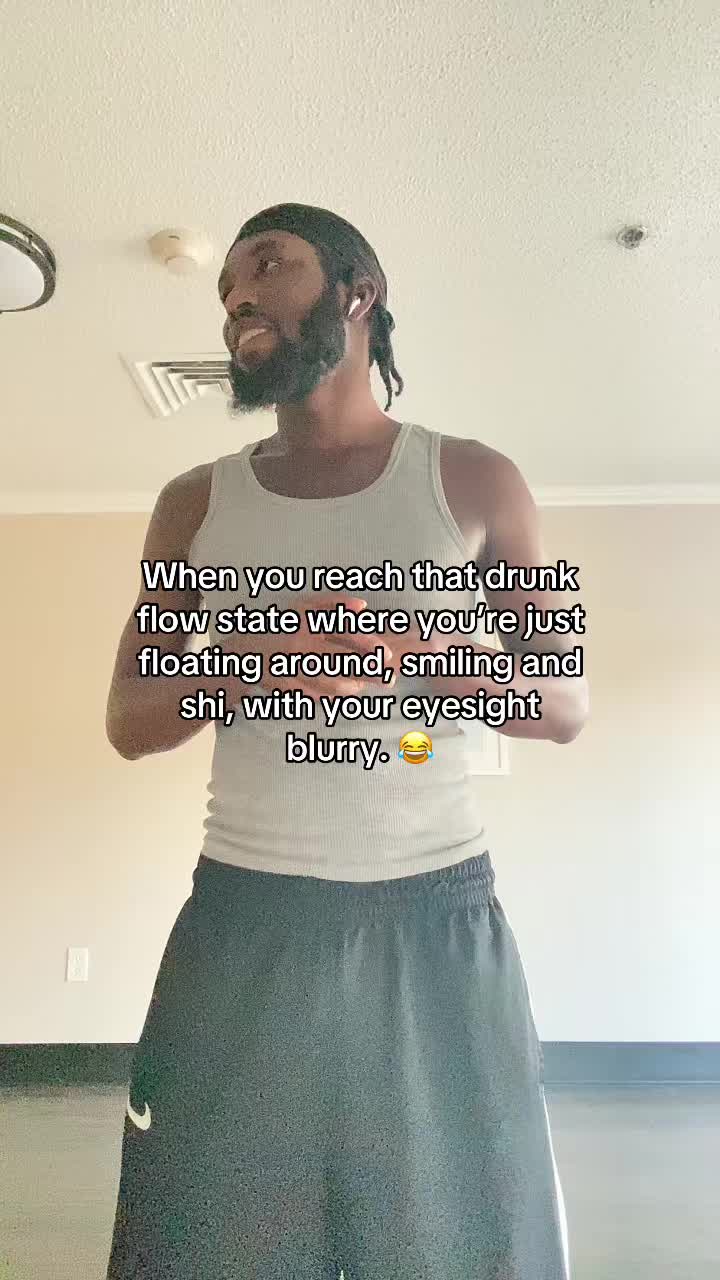 @almightykingzo