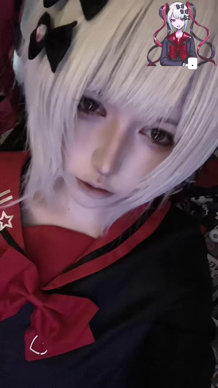 @YIPPEEMIZUKI