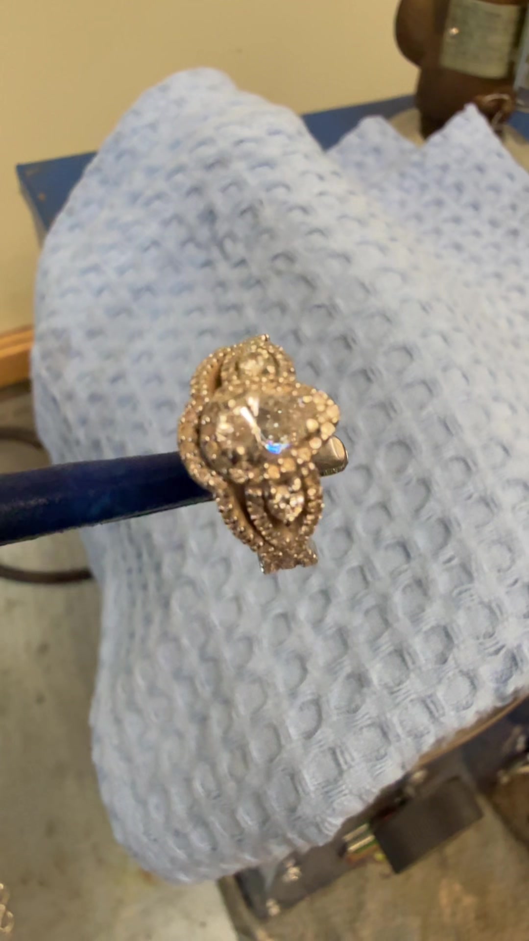 @braidyjewelers