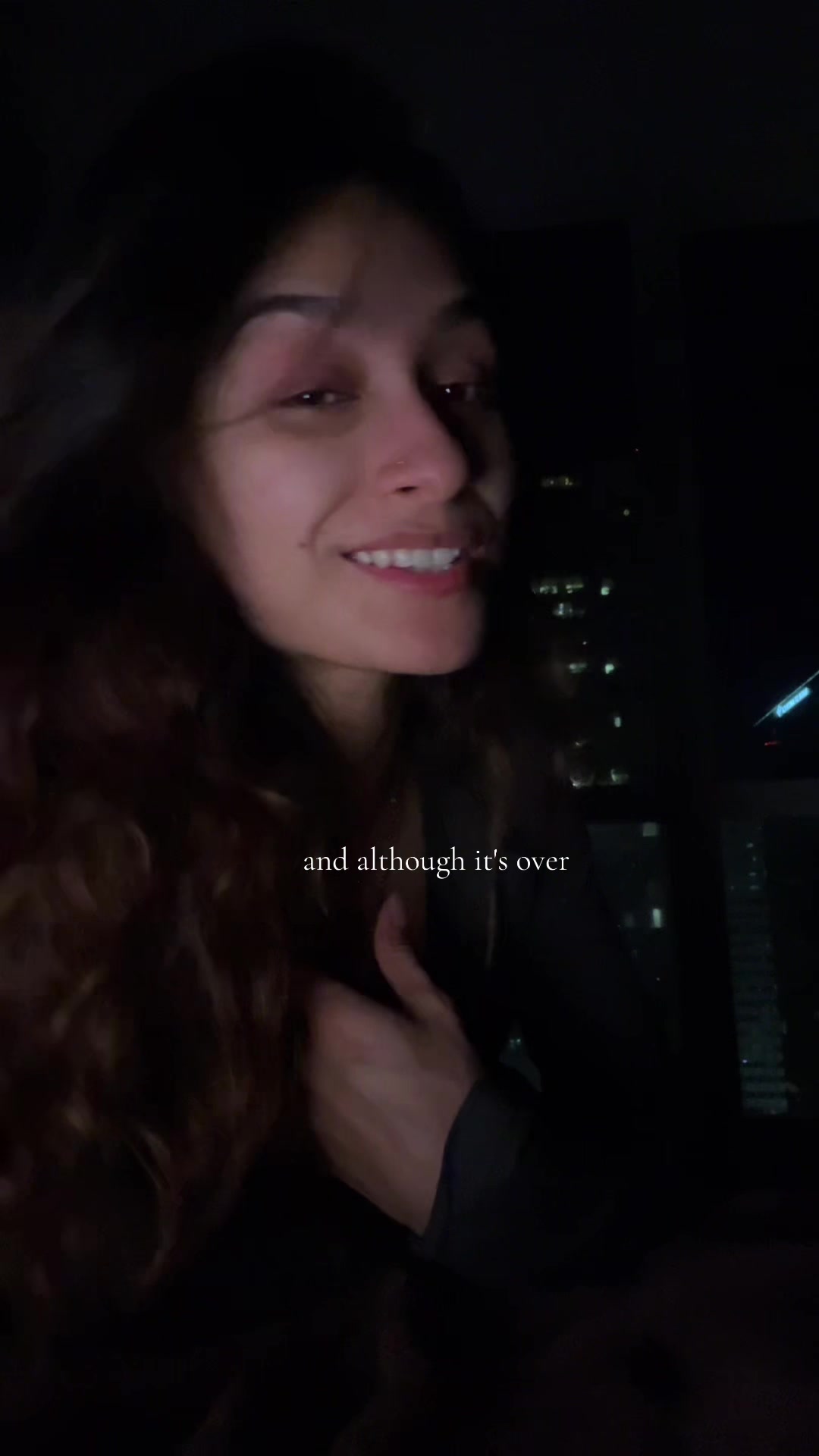 @C