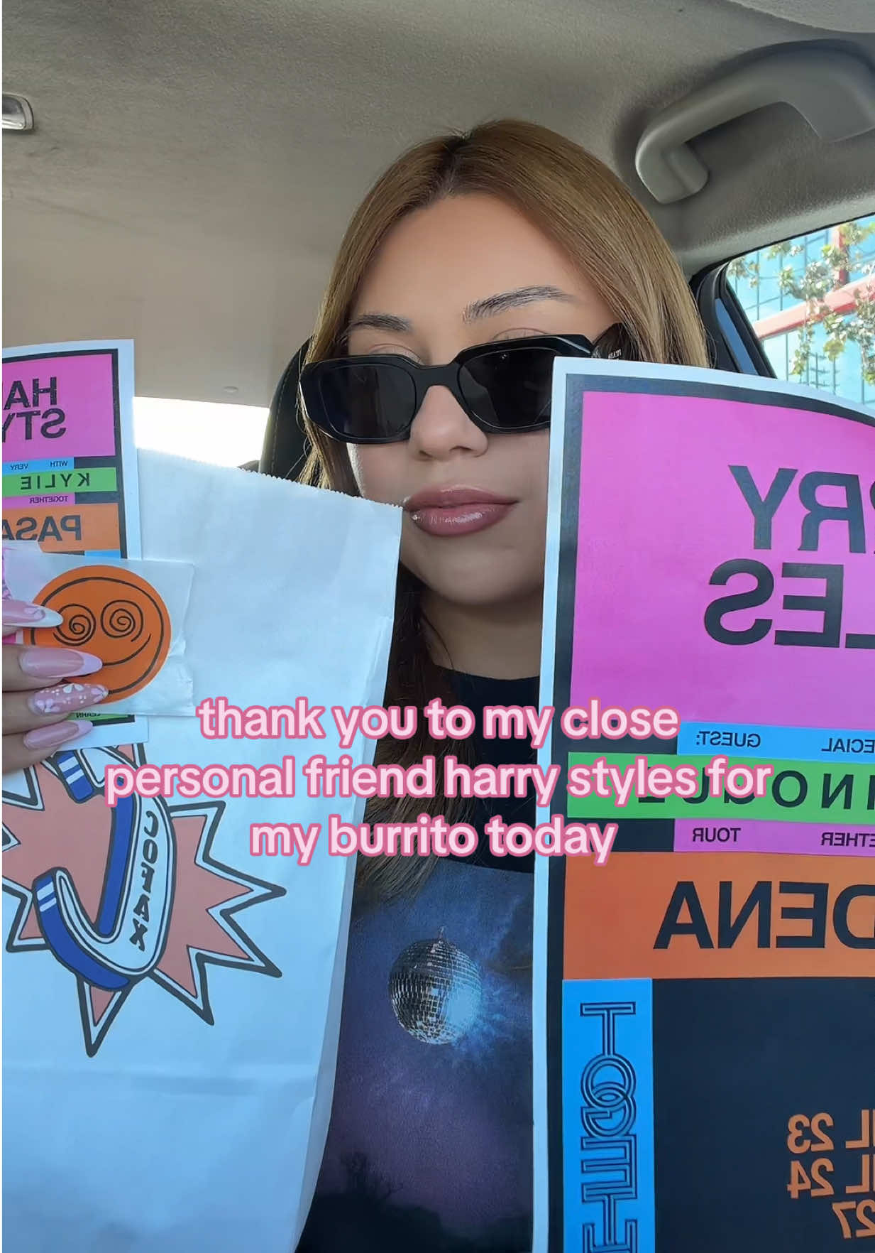 @daniela 💋🪩