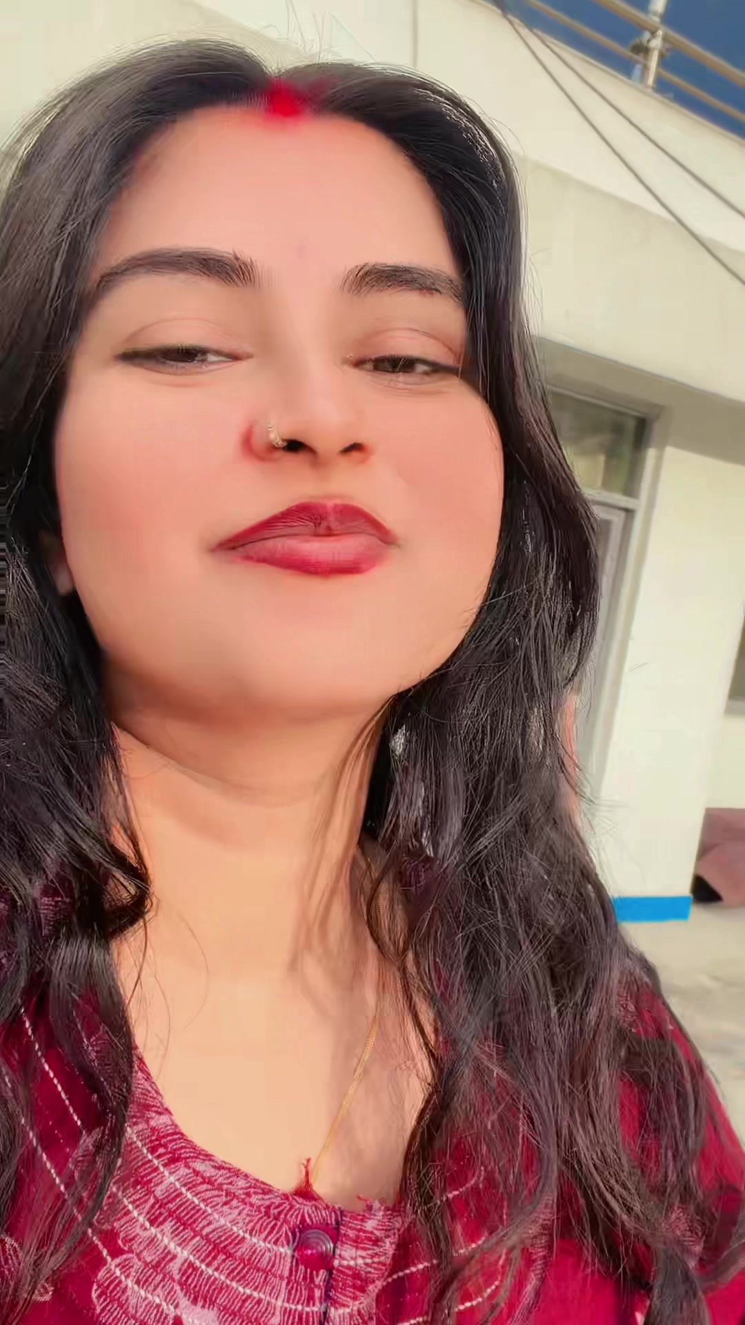 @Sandhya sonu sah🦢🌸
