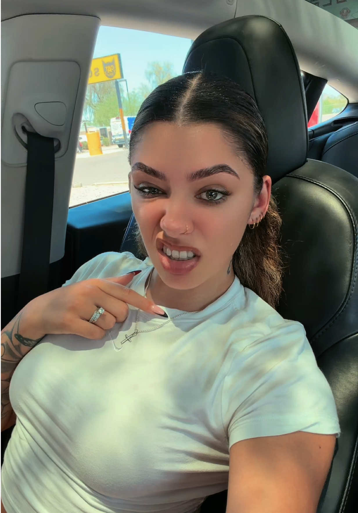 @shysosassy