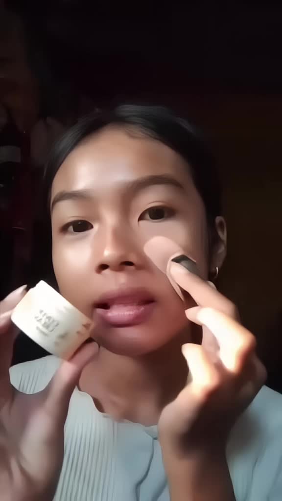 @naadaa💅