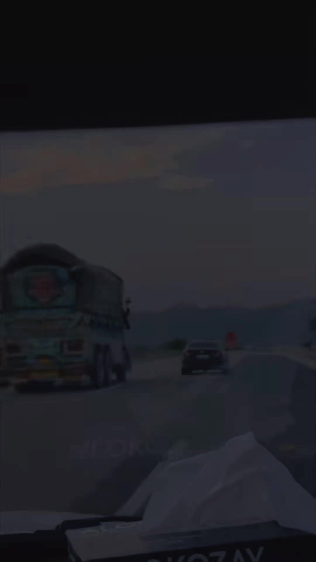 @موسی زمان