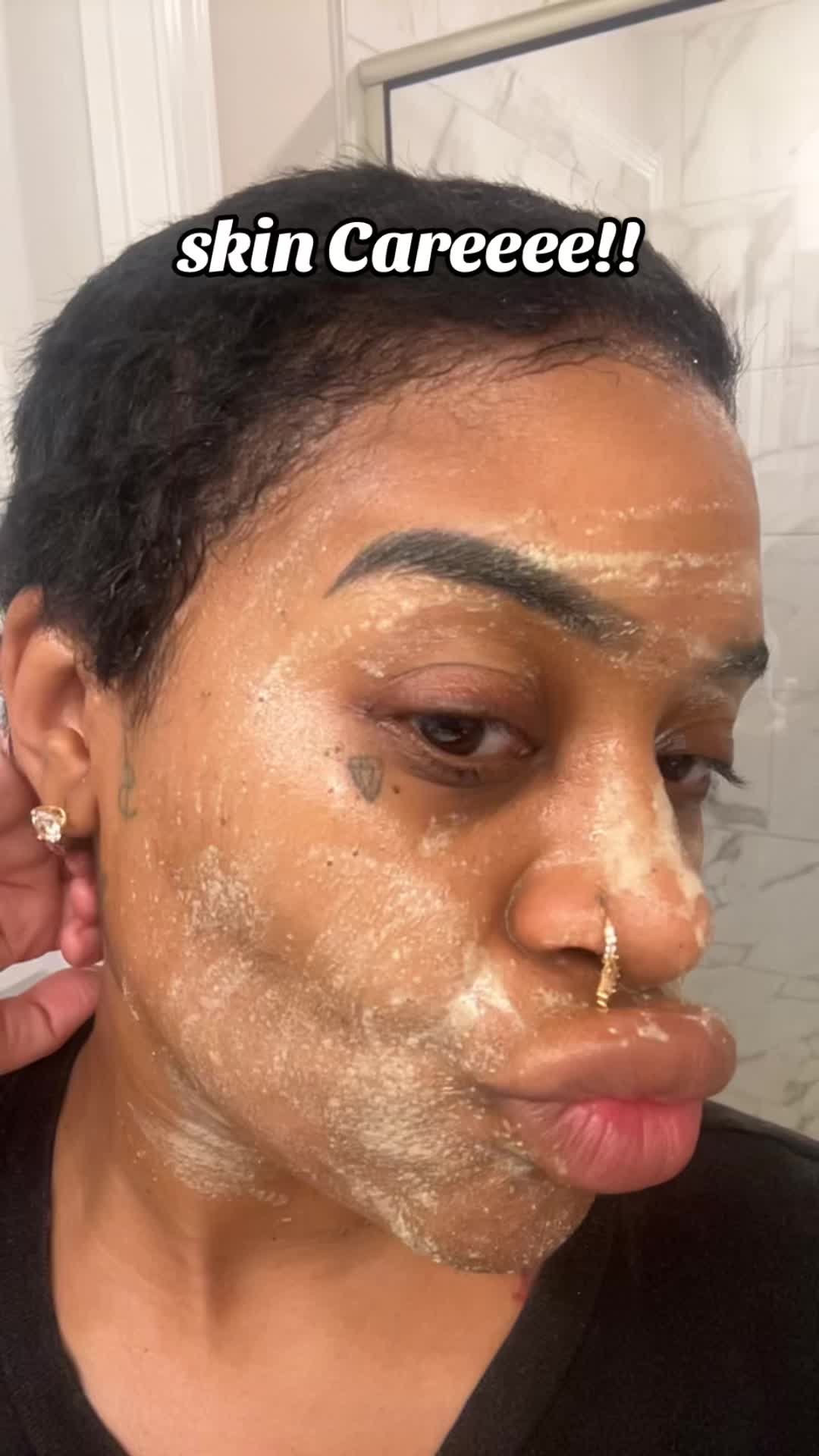 @kakeyy.1