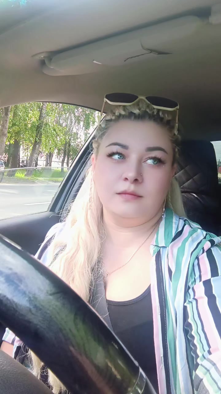 @Солнышко 🌞