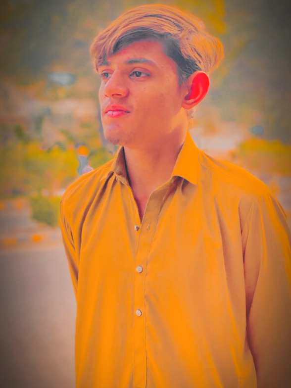 @Hasan. Qureshi😎