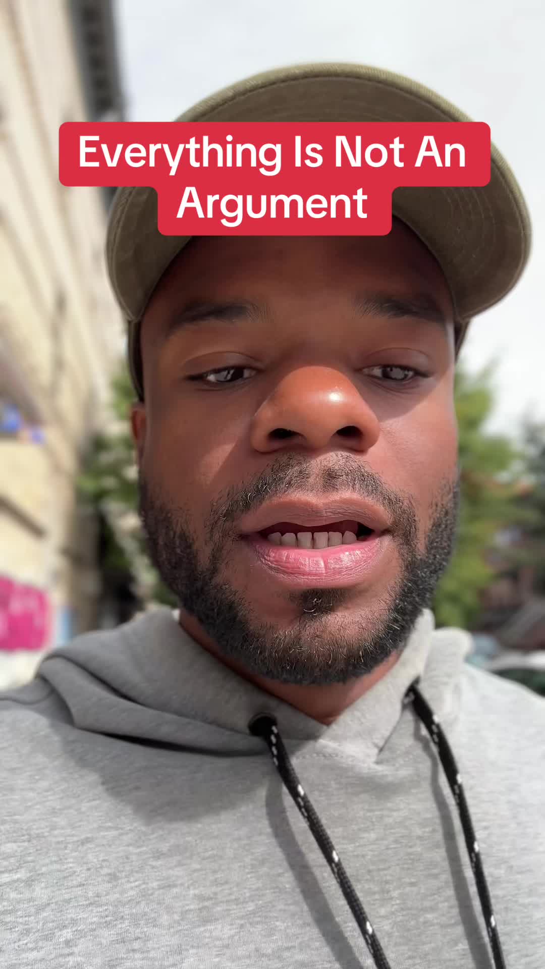 @Tyreak Told You