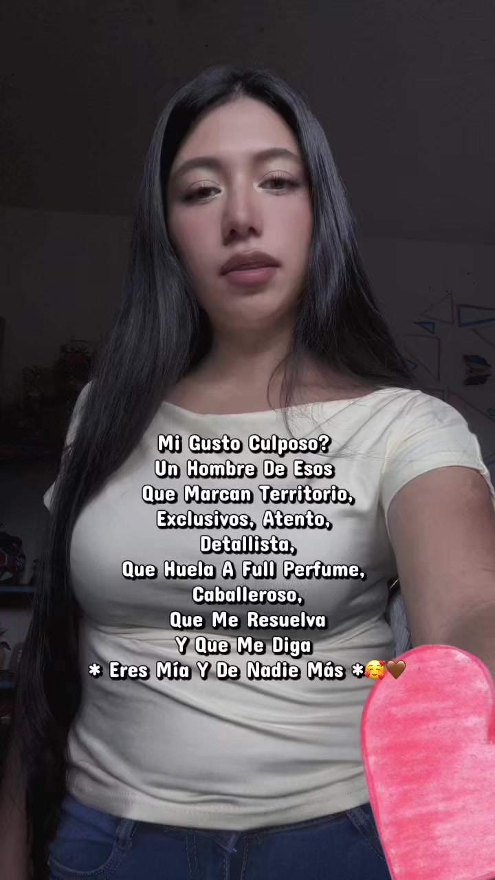 @Miriam Vásquez ✨❤️