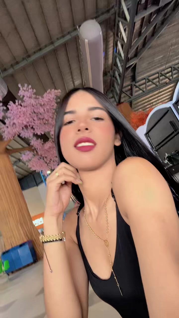 @Ingriiiii✨