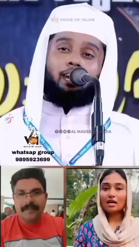 @user980564088