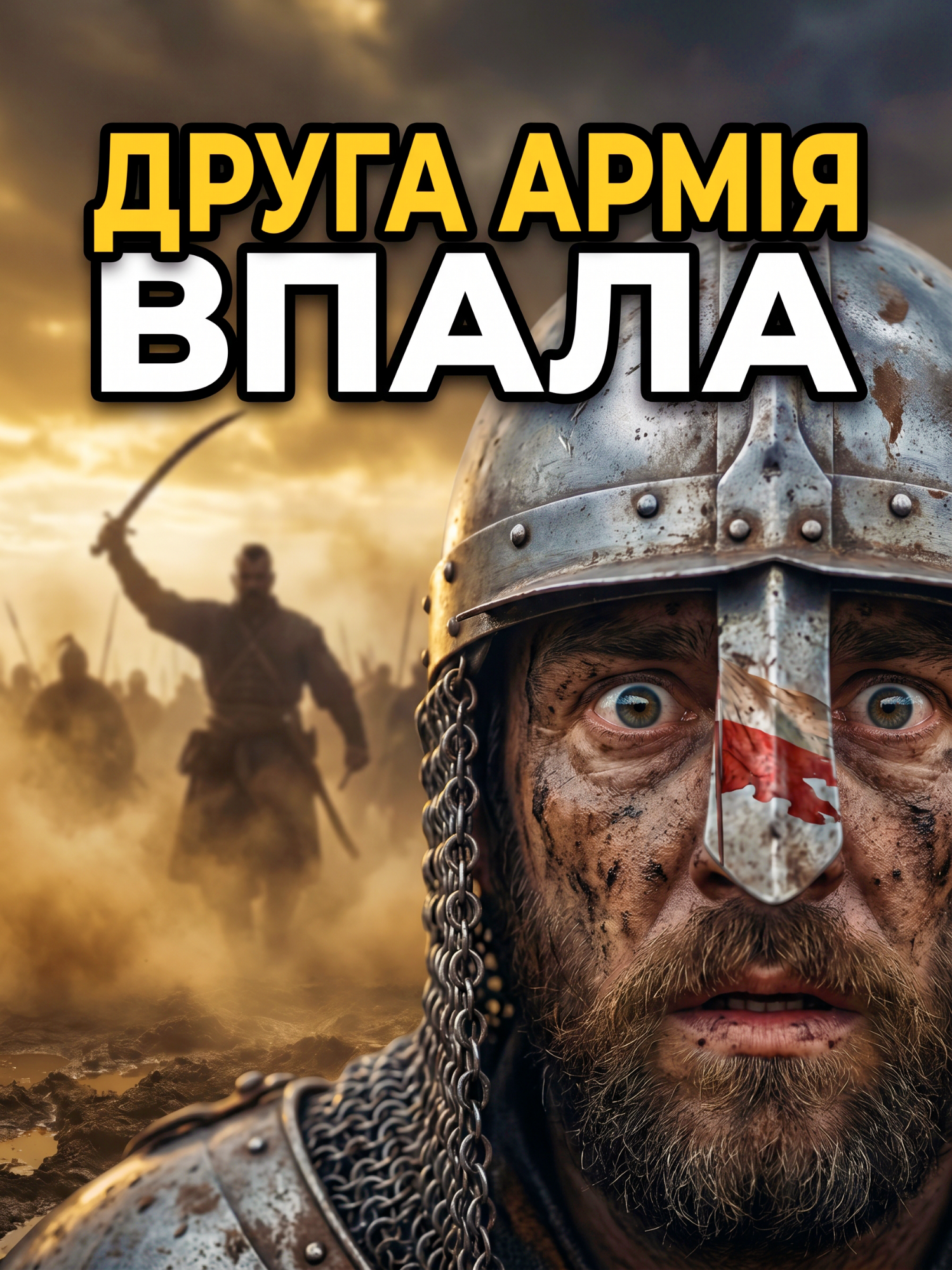 @Міфічна Україна