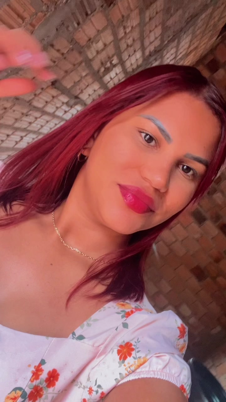 @Jaqueline Dos Santos