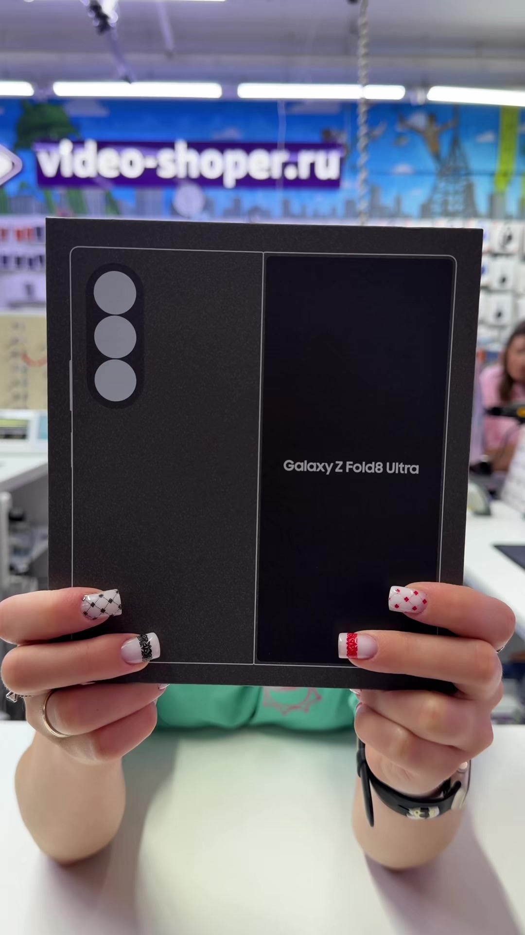 @video-shoper.ru