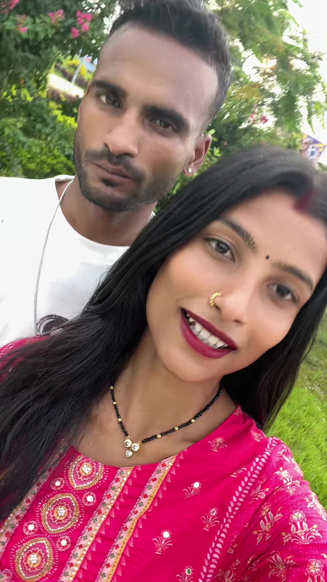 @💗Siya💗