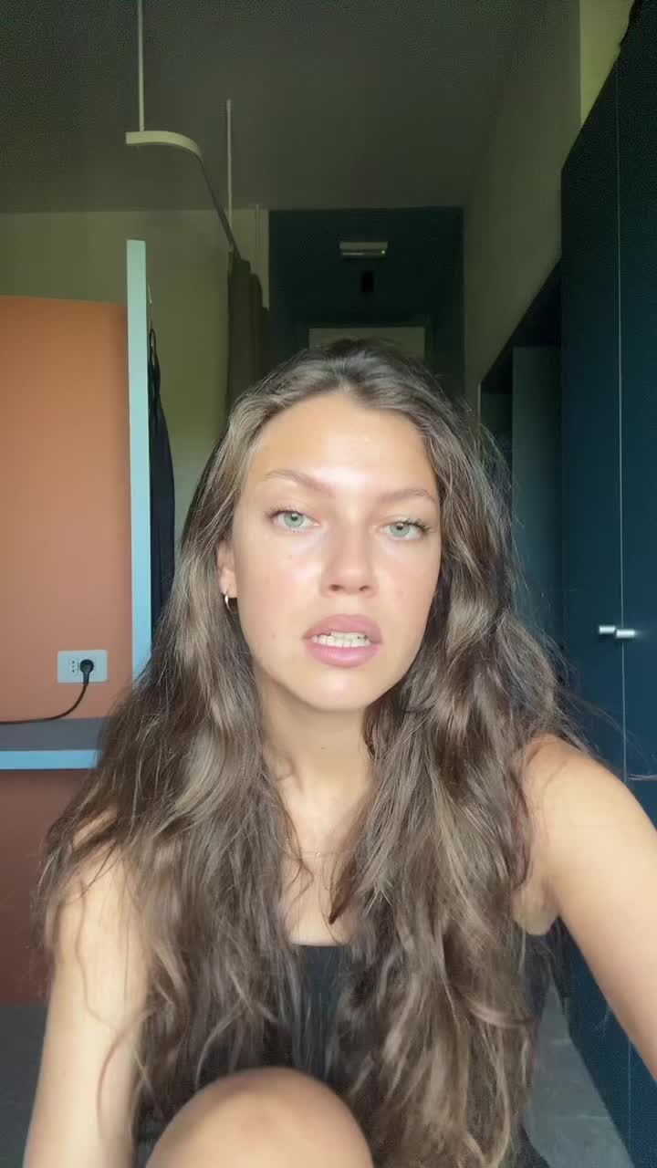 @X